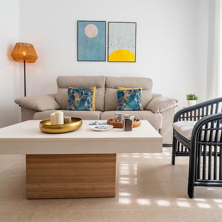 Alnatur Cordoba, Loft Moderno Con Ubicacion Perfecta Y Parking Opcional Eksteriør bilde
