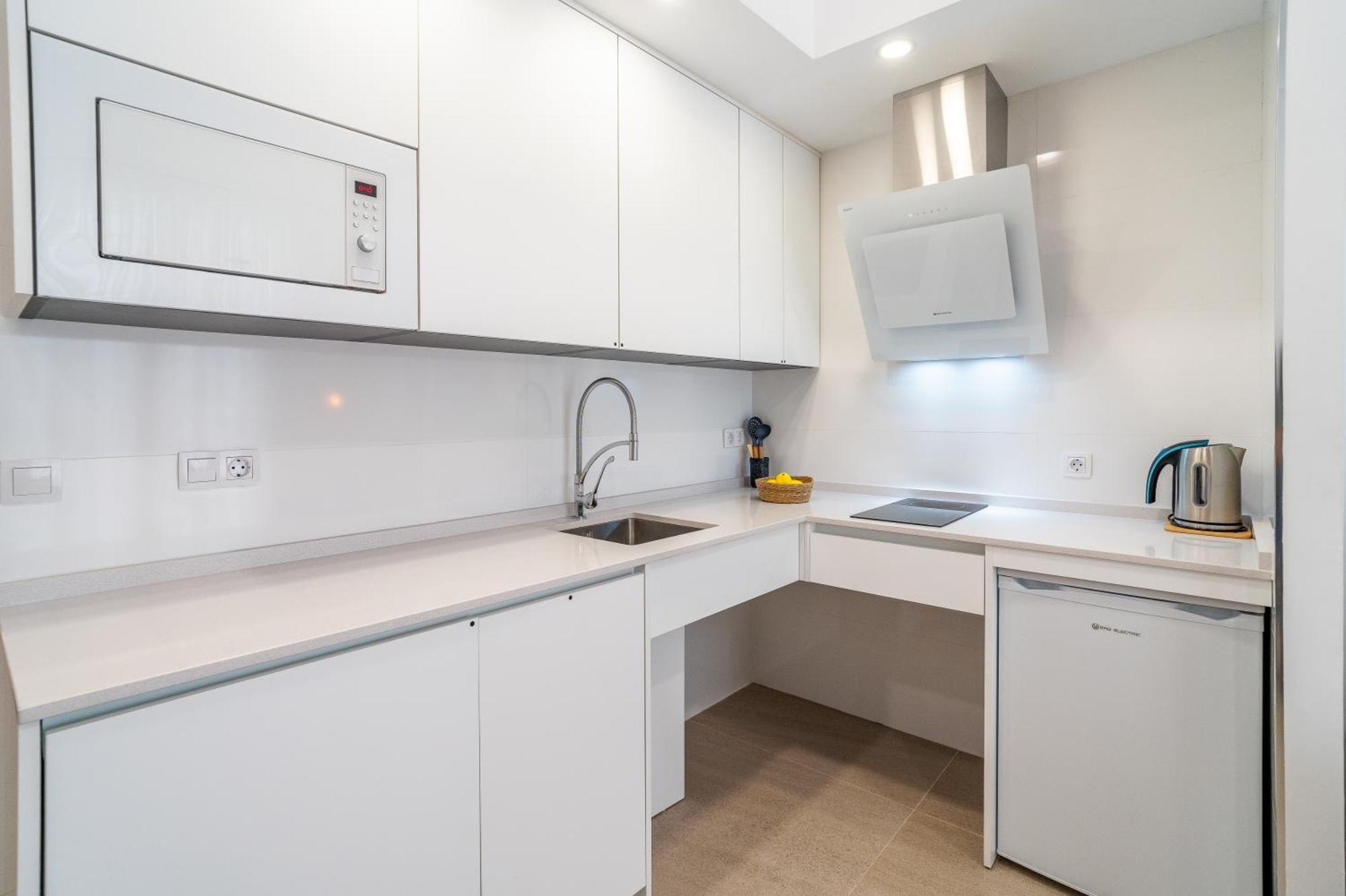 Alnatur Cordoba, Loft Moderno Con Ubicacion Perfecta Y Parking Opcional Eksteriør bilde