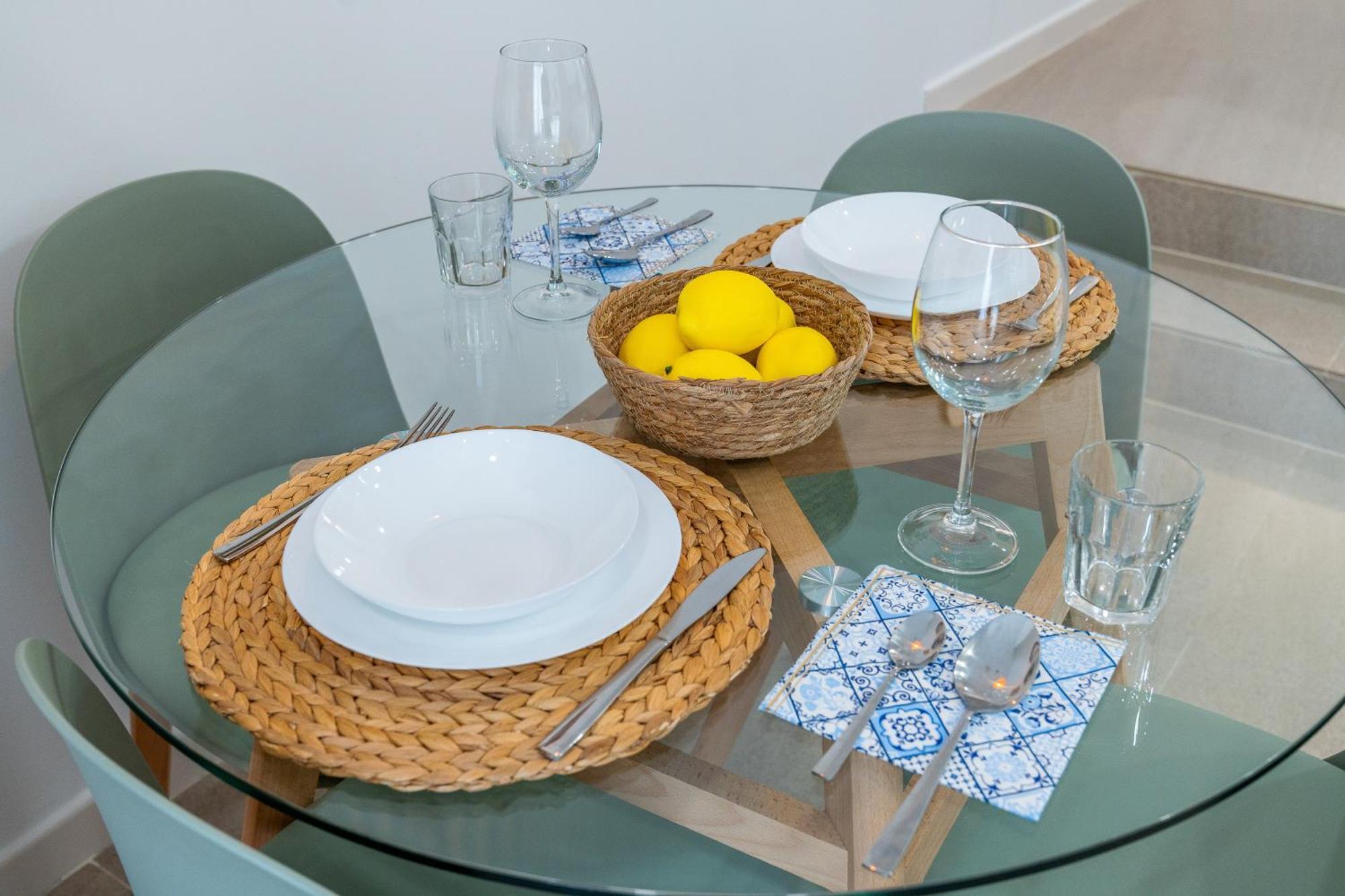 Alnatur Cordoba, Loft Moderno Con Ubicacion Perfecta Y Parking Opcional Eksteriør bilde