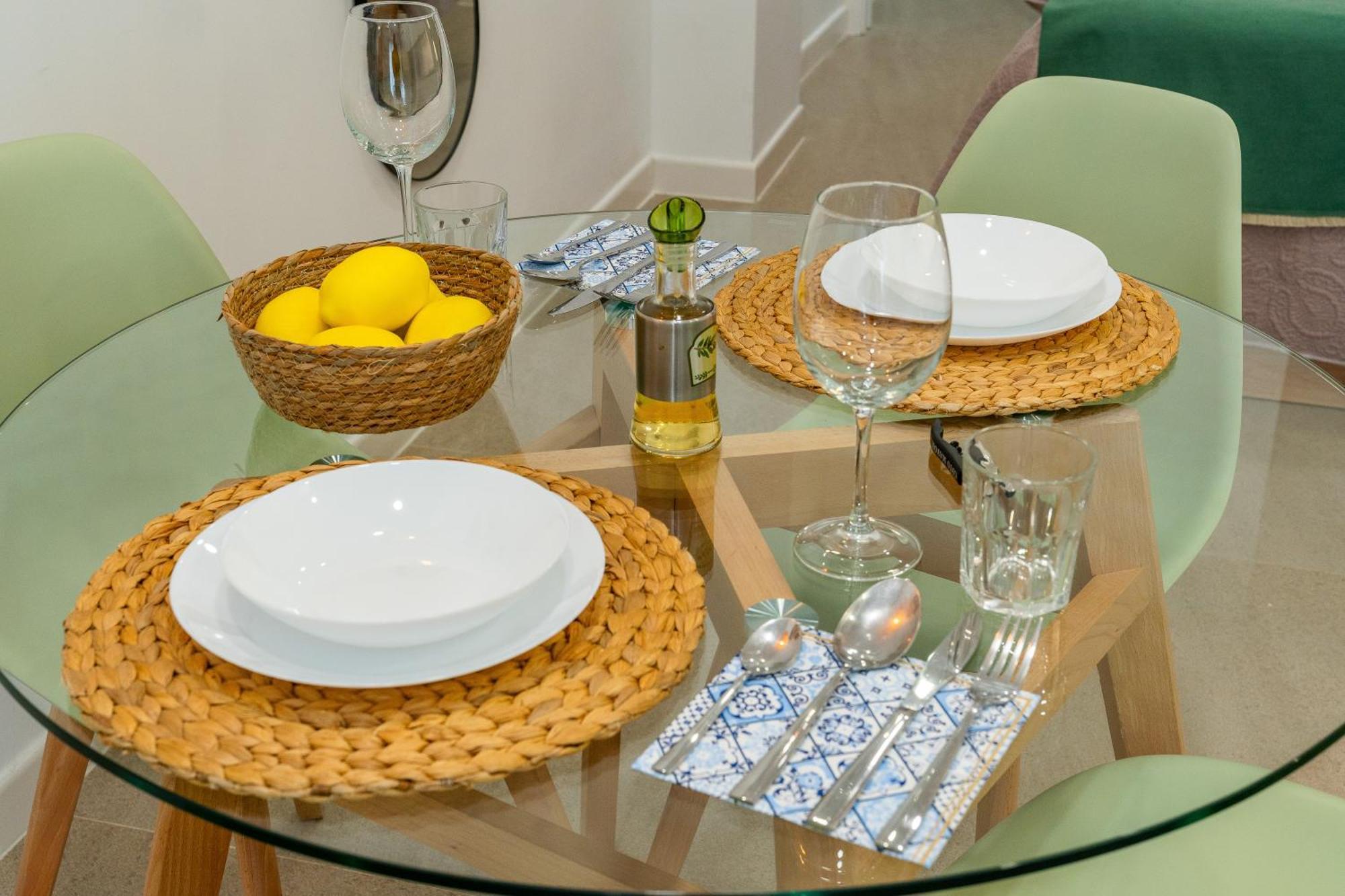 Alnatur Cordoba, Loft Moderno Con Ubicacion Perfecta Y Parking Opcional Eksteriør bilde